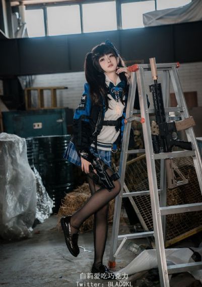 熟富婆一区二区三区啪啪TV_1080P迅雷电影在线