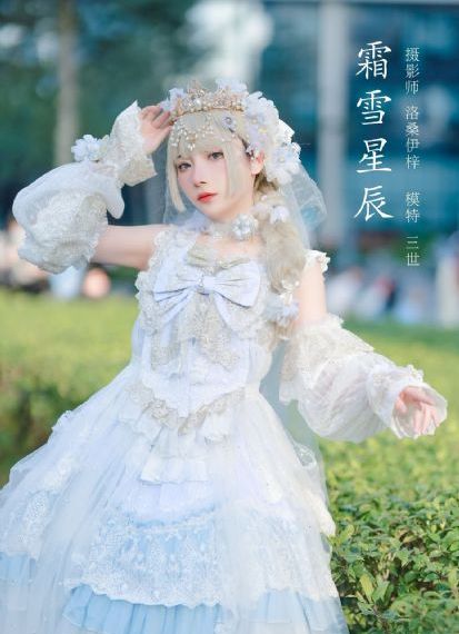 久久月本道色综合久久_BD在线视频播放