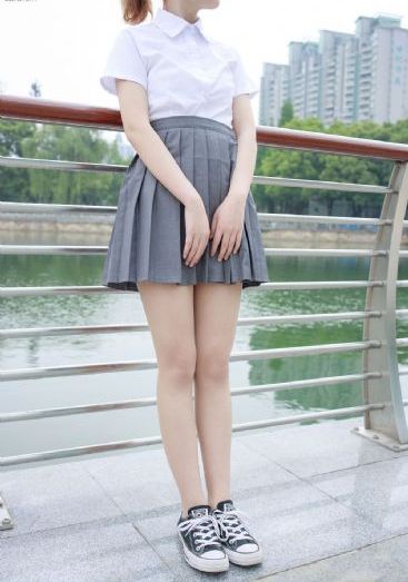 精品不卡在线_1080P在线播放