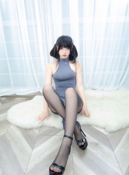 蜜桃在线一区二区三区_BD英语超清在线观看