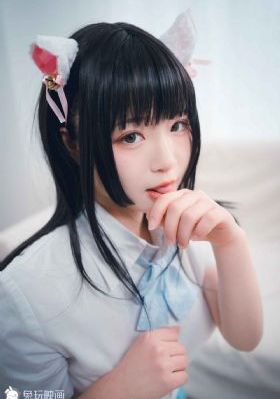 91精品国产一区二区无码明星_2019国语AV首页