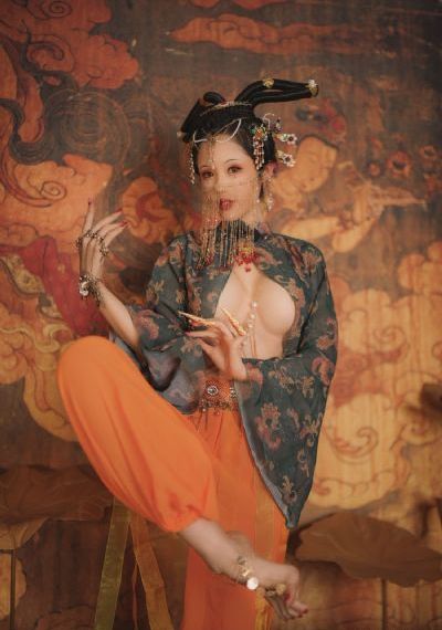 新风车动漫最新版_BD英语高清免费观看