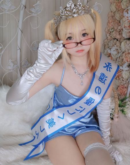 被嬷嬷调教成禁脔H_HD免费电视剧