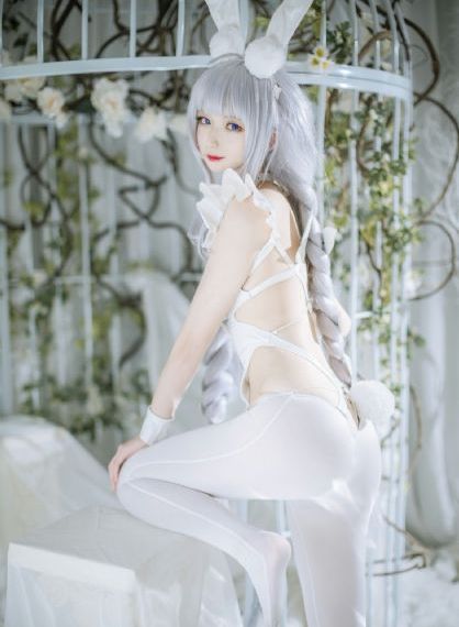 欧美aaaaaa_1080P免费全集观看