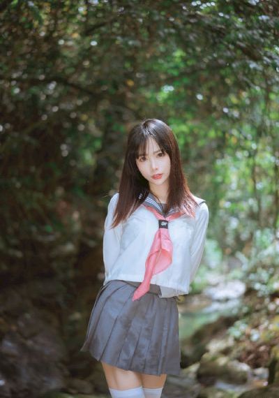 精品国产麻豆一区二区亲奶头_蓝光日本电影免费