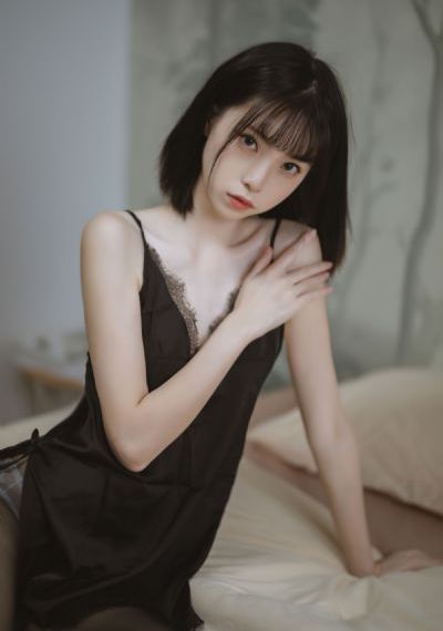 又淫又粗又硬的视频网站_720HD高清在线观看