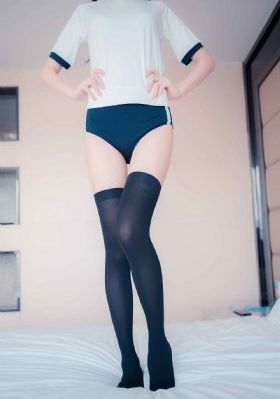 亚洲成V人片在线观看WWW_高清电视剧观看