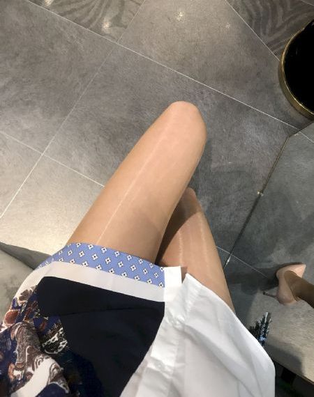 国产亚洲欧美色狠一区二区_蓝光HD高清在线观看