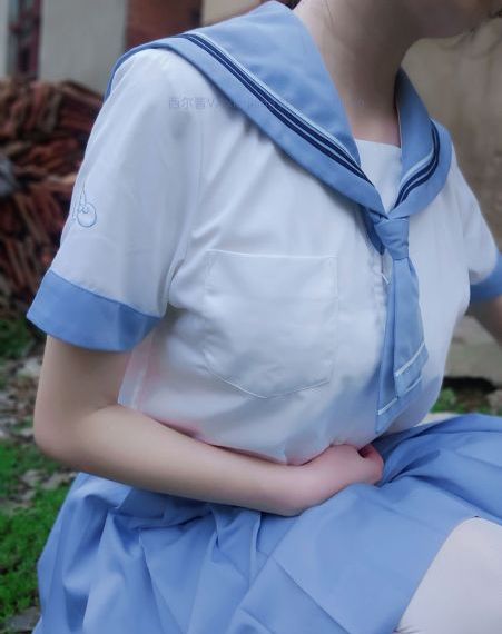 三个女搜查官被调教_BD韩语免费电视剧