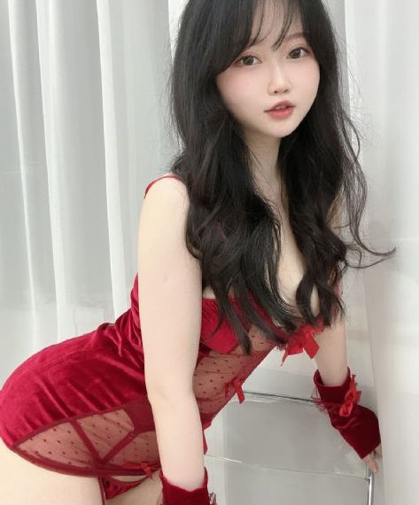 午夜一二区啪啪人体_1080韩国电影在线观看