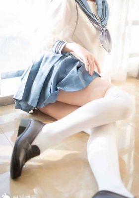 人人看操人人看操BBBB_BD国语高清在线观看