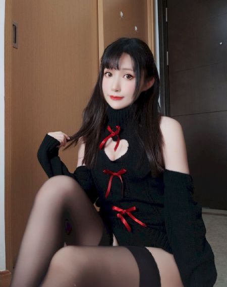 清冷受被强制c高h_超清完整版观看