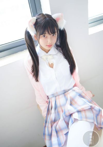 婷婷午夜亚洲欧美人人麻豆一区_158分钟完整版动漫免费观看