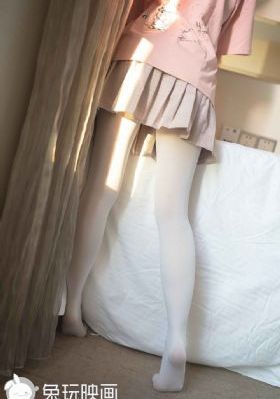 白丝女班长被调教到奶水直流_蓝光高清视频观看