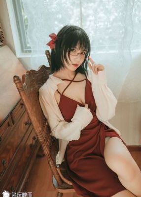 成人精品影视_免费在线观看