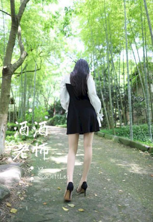 欧美激情第1页_电影免费国语