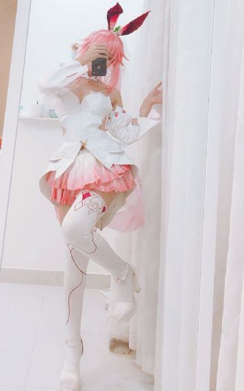 9色porny自拍视频一区二区_HD全集免费观看