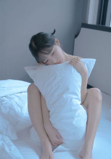激情丁香六月_BD国语天堂在线
