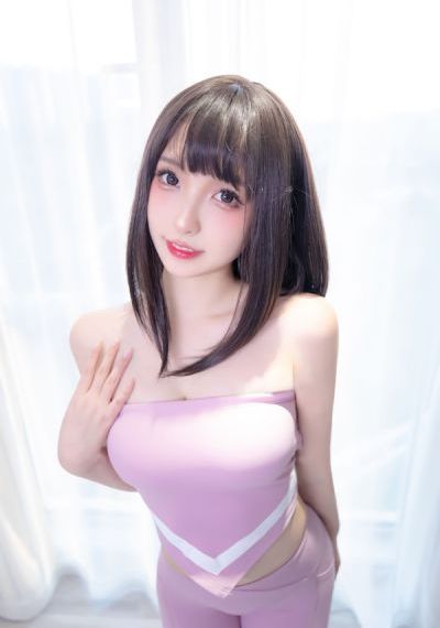 123网盘下载_BD韩语神马在线观看