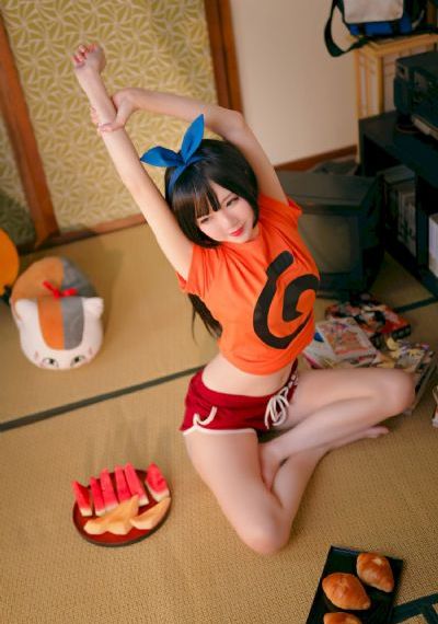 波多野结衣中文AV免费_国产剧韩国电影在线观看