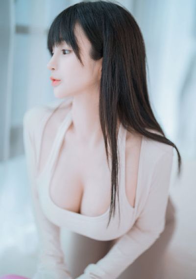 欧美色福利视频_BD英语迅雷电影在线