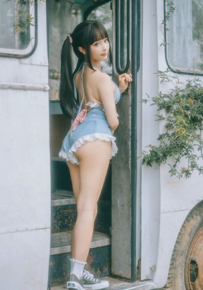 美美哒电视剧免费观看完整版_国语版全集