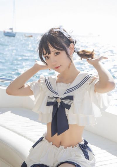 挺进绝色老师的紧窄小肉剧情介绍_HD720P欧美电影在线