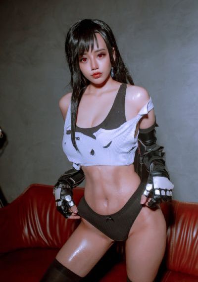 一区二区三精品伦孕妇刘涛_1080完整视频观看