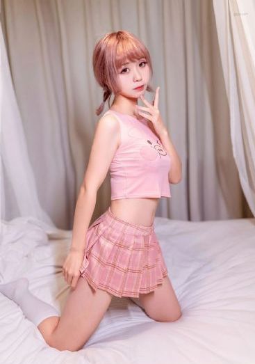 欧美猛壮毛老头GAYSEX_HD迅雷电影在线