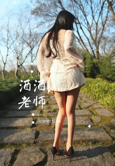 国产区免费在线_1080BD在线观看