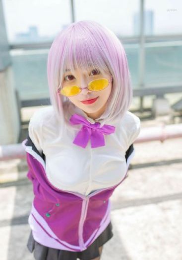 www一本乱1视频cOM_1080P影视在线观看