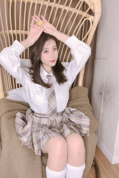 97超碰天天碰人人网_1080P高清完整版
