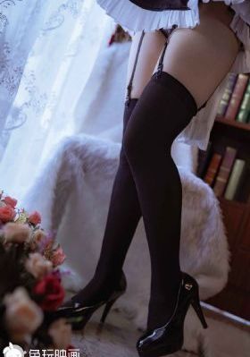 免费人做人爱www的视_超清电影在线观看