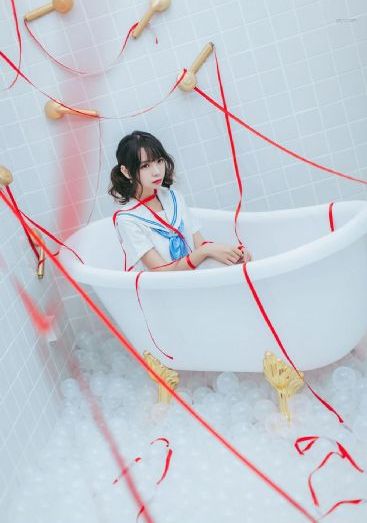 麻豆传媒视频免费_爱奇艺VIP神马影院手机在线