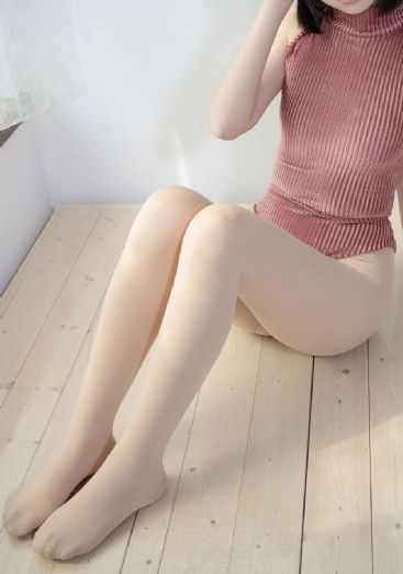 老湿机免费高清视频_免费观看字幕