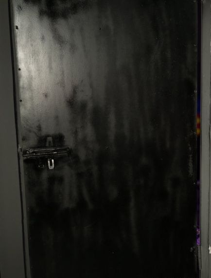 波多野结衣被躁48分钟_国语版中文版