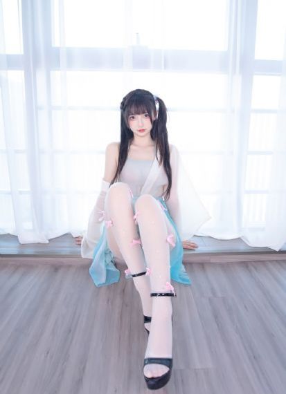 131美女做爰免费视频_BD国语超清免费观看