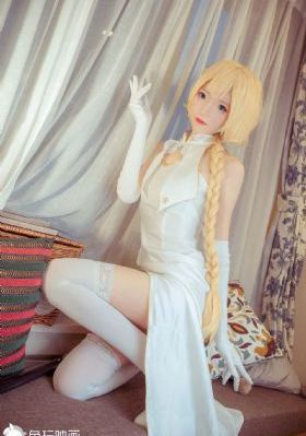 欧欧美色色_1080P高清在线观看