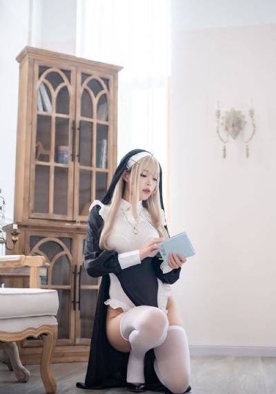 男人猛躁进女人毛片A片_午夜激情