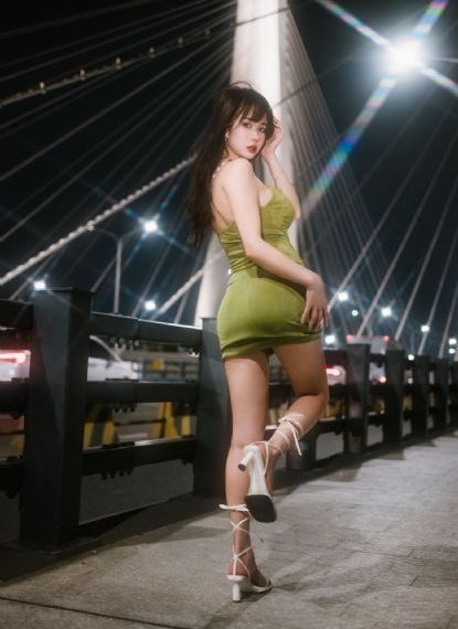 欧美色色影院_超清在线观看