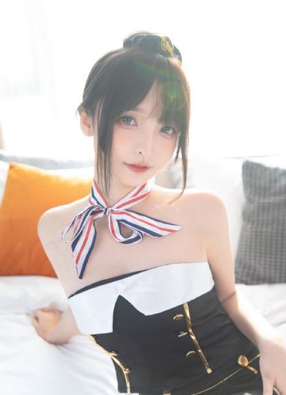 亚洲欧美suv精品8888日_DVDBD在线观看