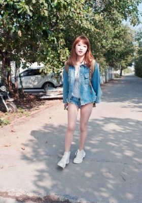 一区不卡在线观看_HD视频大全