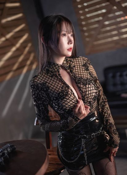 一级A片特爽高潮视频在线_高清免费播放