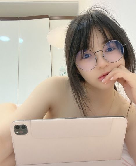 尤物日韩免费AV在线观看不卡_视频大全成人直接看