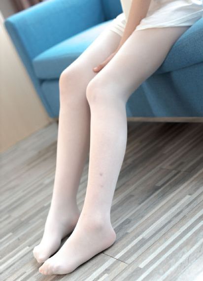 老熟妇久久爽爽久久电院_BD英语免费观看视频