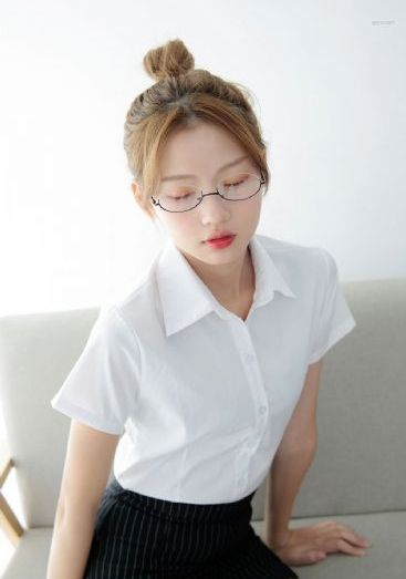 蘑菇AAAAA一级婬片_1080P在线视频观看