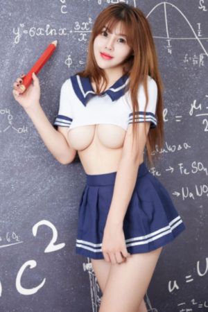 第一次爱的人免费完整版电影_DVD日韩电影在线
