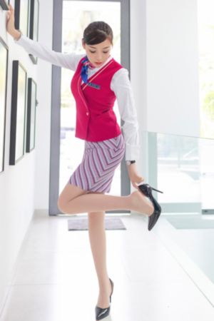 欧美三级日本三级少妇99豆干_720全集免费观看