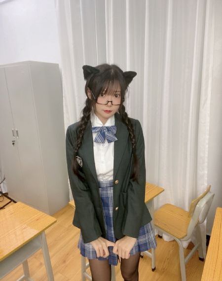 芭乐视频和丝瓜视频下载_高清视频在线观看