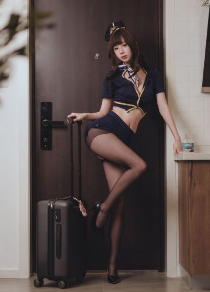 最强末世进化全文免费阅读_DVD动漫免费观看